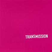 Transmission: Transmission