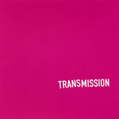 Transmission