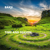 Time and Season