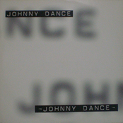 Johnny Dance