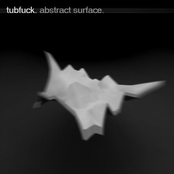 Abstract Surface [EP]