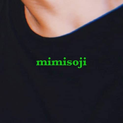 MIMISOJI