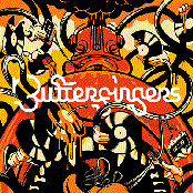 Speak Your Mind by Butterfingers