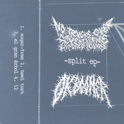 -split ep-