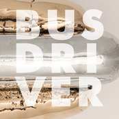 Quebec And Back by Busdriver