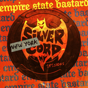 Silver Cord Sessions (Live)