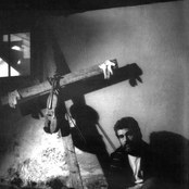 The Monologue Of a Crazed Violonist