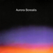 Aurora Borealis
