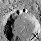Hoaxes demo 1