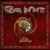 Everfade by Bare Infinity