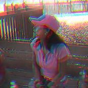 vhs tapes