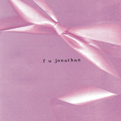 F U Jonathan