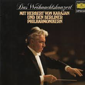 Berliner Philharmoniker; Herbert Von Karajan