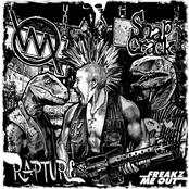 Rapture