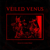 Cenizas De Su Propia Sangre