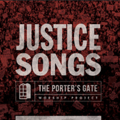Justice Songs