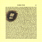 Lies by Dark Star