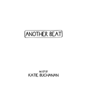 Another Beat EP