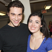 barrett wilbert weed & ryan mccartan