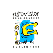 Eurovision Song Contest 1995