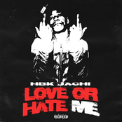 Loveorhateme