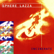 Under Pressure by Sphere Lazza