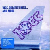 Une Nuit A Paris by 10cc