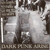Dark Punk Arise