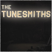 The Tunesmiths: The Tunesmiths