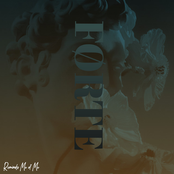 Reminds Me of Me - Single