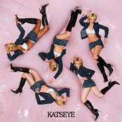 Wild cover