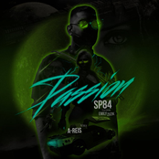 Passion (A-Reis Remix)