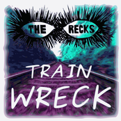 Train Wreck