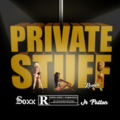 Private Stuff (Remix)