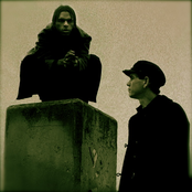 Absolute Power Corrupts