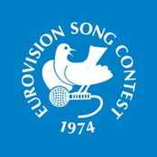 Eurovision Song Contest 1974