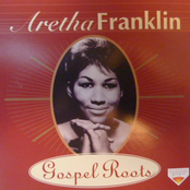 aretha gospel