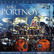 Mike Portnoy: Prime Cuts