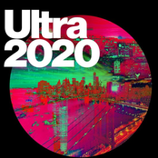 Ultra 2020