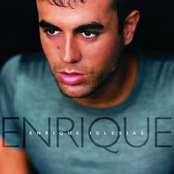 Sad Eyes by Enrique Iglesias