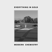 Modern Chemistry: Everything in Gold