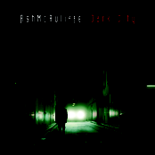Dark City