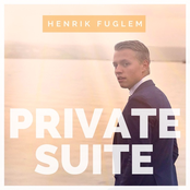 Private Suite - Single