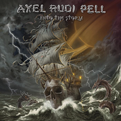 When Truth Hurts by Axel Rudi Pell