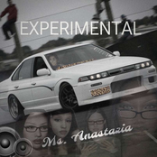 EXPERIMENTAL - EP