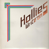 Sweet Country Calling by The Hollies