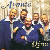 Avante: Qina