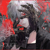 ASH OF ROUGE