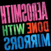 Shela by Aerosmith