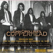 Live In San Francisco: Brigelow 6500